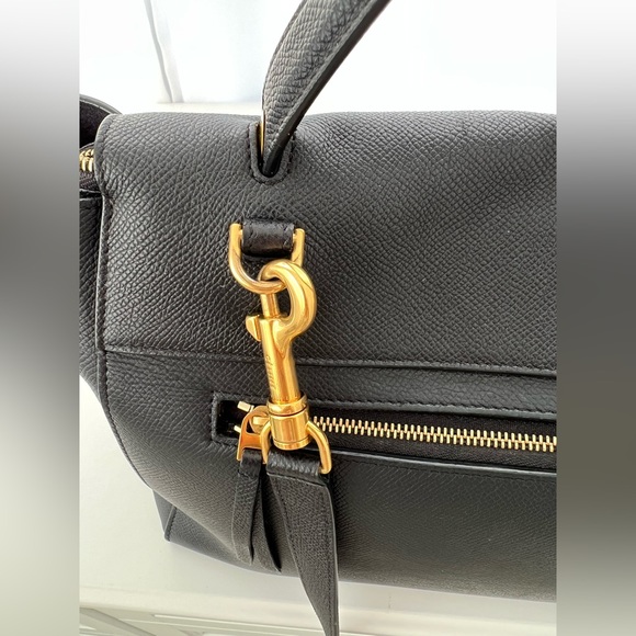 Celine Belt Bag (big size) - Picture 11 of 16